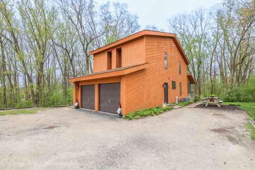 45W984 Mcdonald Rd, Hampshire, IL, 60140-8509 | Card Image