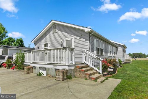 8545 Garden Ln, SEAFORD, DE, 19973-5807 | Card Image