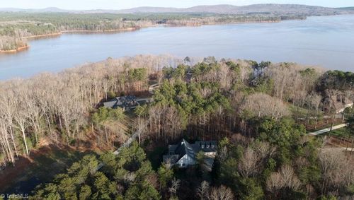 1191 Scout Road, Lexington, NC, 27292 | Card Image