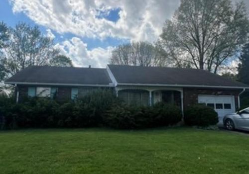 1455 Fairview Ave, Bucyrus, OH, 44820-3138 | Card Image