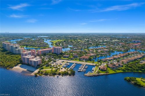 apt-203-14817 Laguna Dr, FORT MYERS, FL, 33908-2194 | Card Image