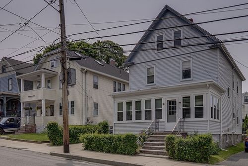 69 Metropolitan Ave, Boston, MA, 02131-4119 | Card Image