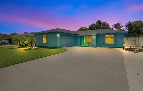 7664 Boreas Dr, ORLANDO, FL, 32822-8063 | Card Image