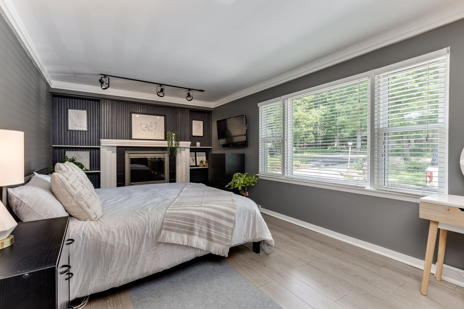 Residential in Glen Ellyn 4