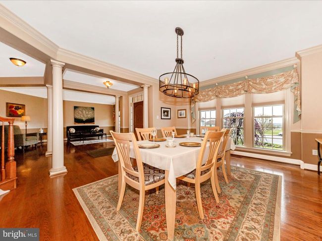 15 Hoffman Dr, House other with 5 bedrooms, 5 bathrooms and null parking in MIDDLETOWN MD | Image 4