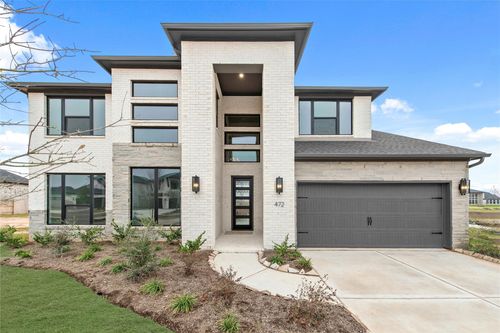 472 Sprigtail Dr, Katy, TX, 77493-6138 | Card Image