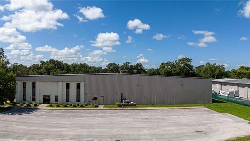 3601 Parkway Blvd, LEESBURG, FL, 34748-9745 | Card Image