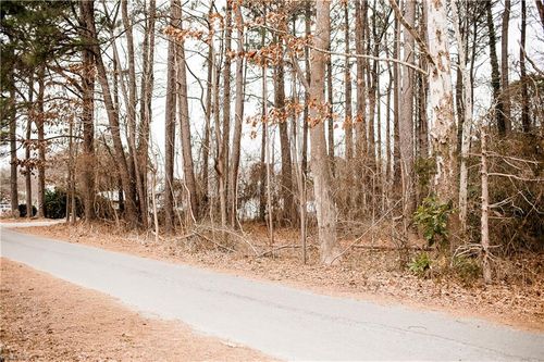 .034ac Riverside Dr, Lanexa, VA, 23089 | Card Image