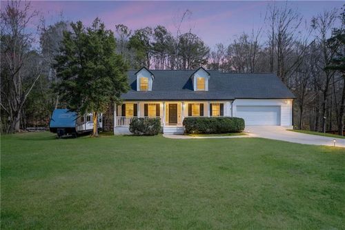 879 Spring Oak Ct, Loganville, GA, 30052-5133 | Card Image