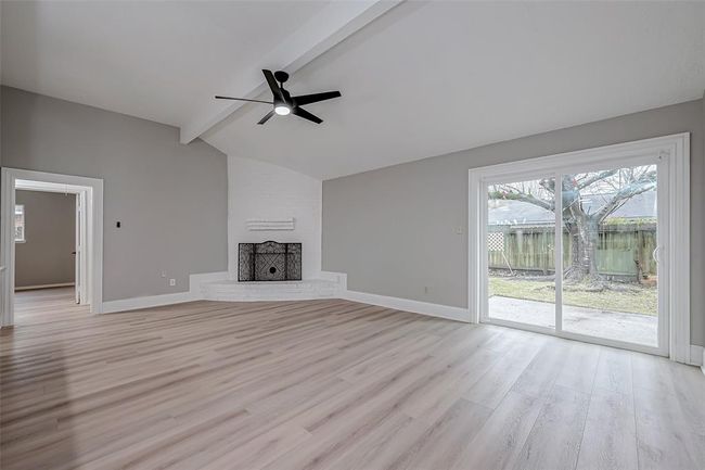 23227 Pine Post Ln, House other with 5 bedrooms, 2 bathrooms and 2 parking in Spring TX | Image 10