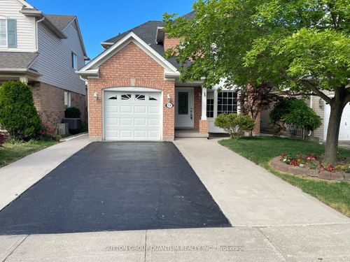 bsmt-239 Brisdale Dr, Brampton, ON, L7A2T3 | Card Image