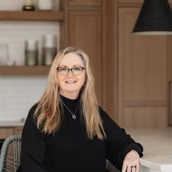 Tina Krebs