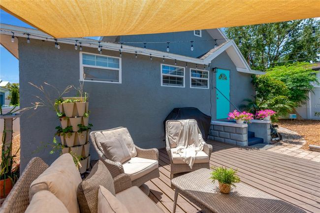 655 33 Rd Ave N, House other with 3 bedrooms, 2 bathrooms and null parking in St Petersburg FL | Image 29