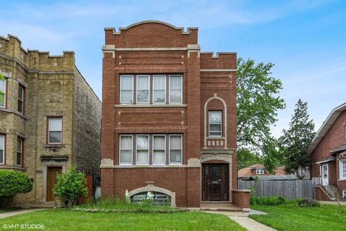 2-1522 N Austin Blvd, Oak Park, IL, 60302-1149 | Card Image
