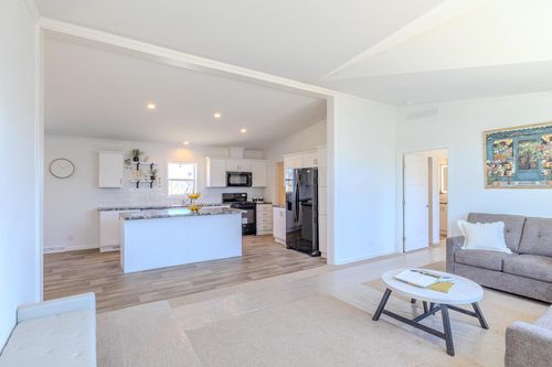 25629 Smokey Hollow Drive, Helga Twp, MN, 56461 | Card Image