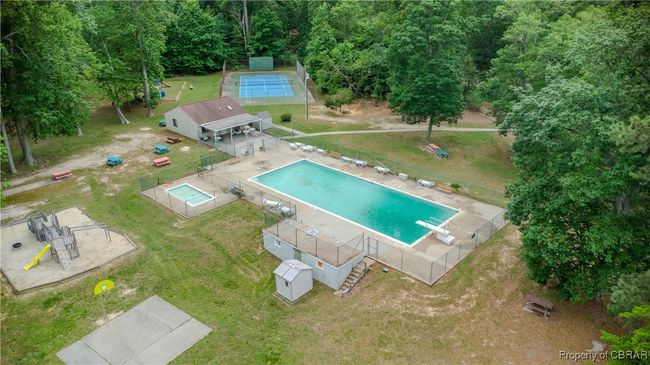 Community Pool | Image 21