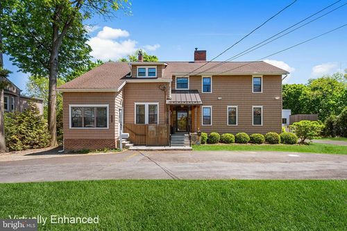 1052-1048-1052 Prospect St, Ewing, NJ, 08638-4814 | Card Image
