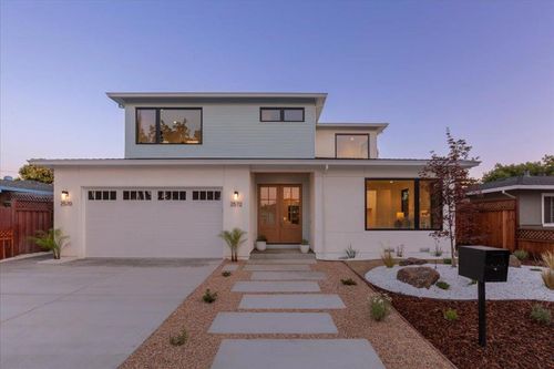 2572 Borax Dr, Santa Clara, CA, 95051 | Card Image