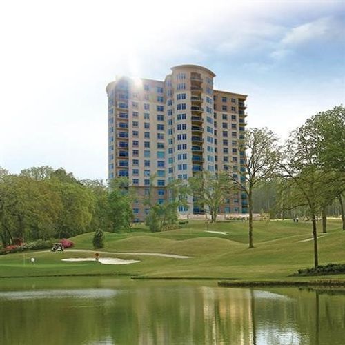 apt-905-2801 Wexford Dr, Tyler, TX, 75709-5423 | Card Image
