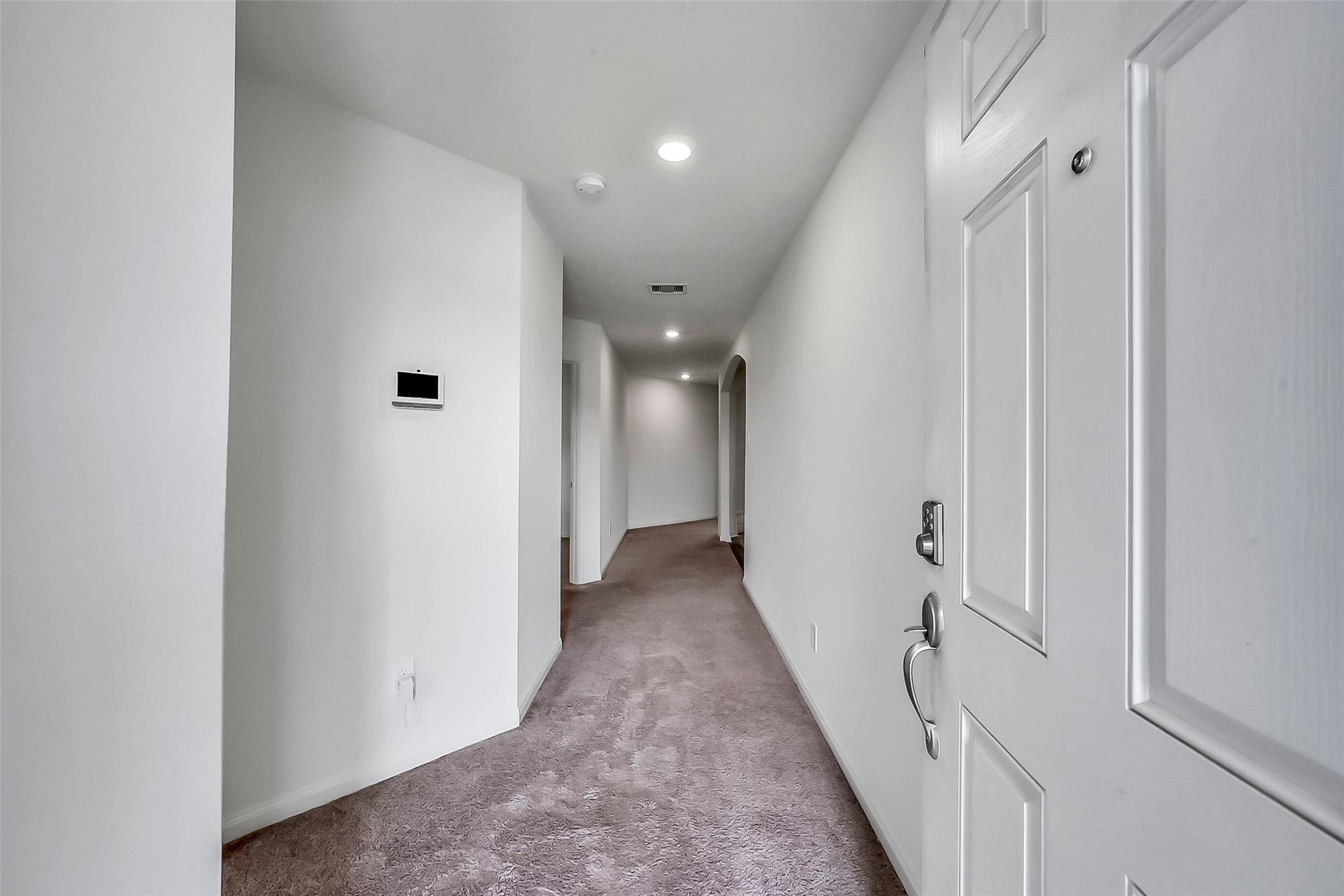 Residential Lease in Cove 5