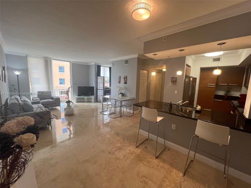apt-611-2030 S Douglas Rd, Coral Gables, FL, 33134-4639 | Card Image