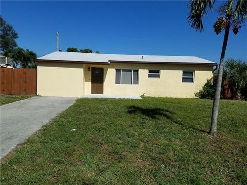 571 Ne 59th St, Fort Lauderdale, FL, 33334-1846 | Card Image