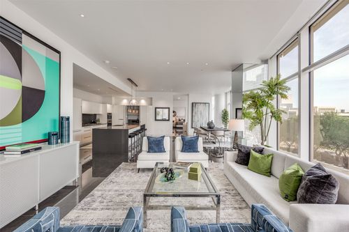 apt-202-1918 Olive St, Dallas, TX, 75201-2267 | Card Image