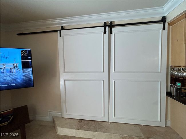 View of closet | Image 32