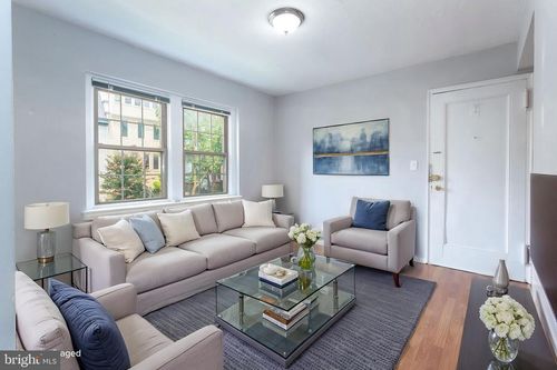 102-2415 Ontario Rd Nw, WASHINGTON, DC, 20009-2715 | Card Image