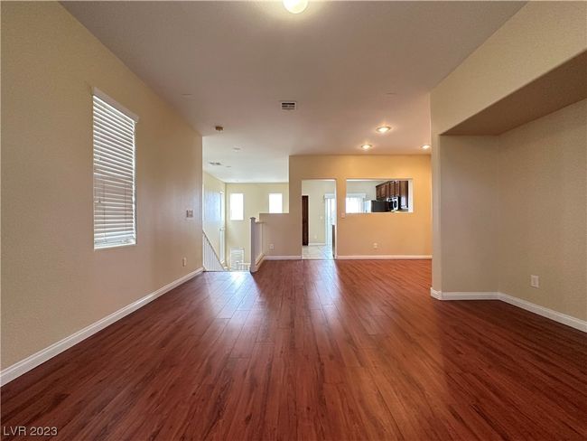 0 - 8689 Pico Grande Ct, House other with 3 bedrooms, 3 bathrooms and null parking in Las Vegas NV | Image 7