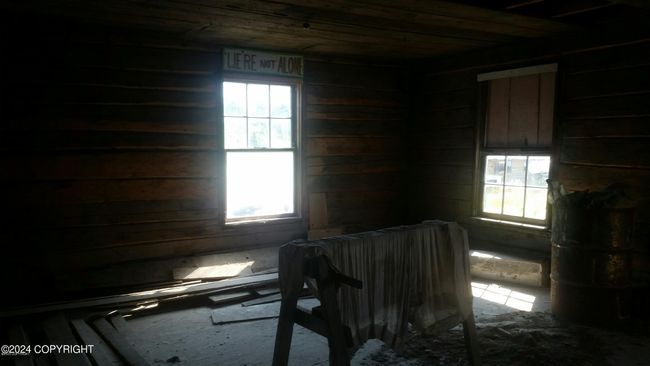 emporium_5 | Image 6
