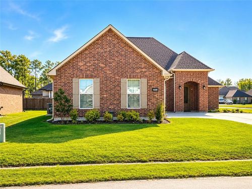 44280 Huntley Rd, Hammond, LA, 70403-6185 | Card Image