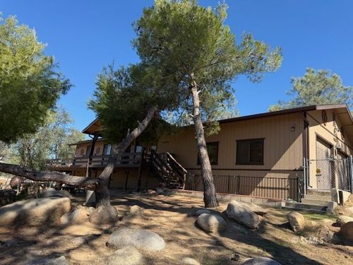 3225 Vose St, Lake Isabella, CA, 93240-9343 | Card Image