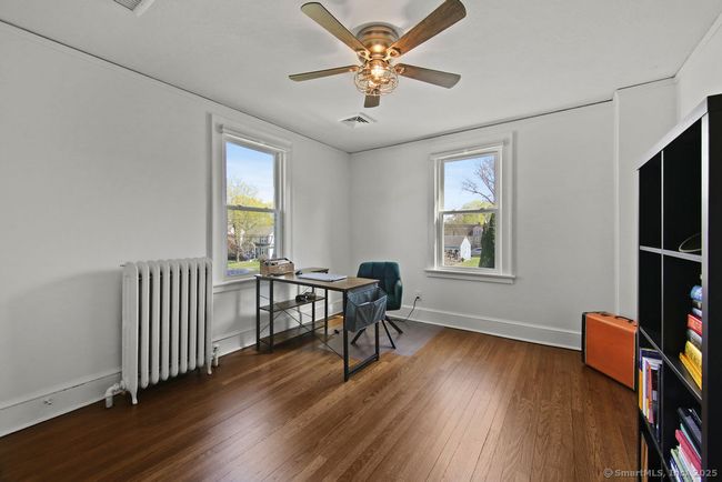 430 Wolcott Hill Rd, House other with 3 bedrooms, 2 bathrooms and 4 parking in Wethersfield CT | Image 29