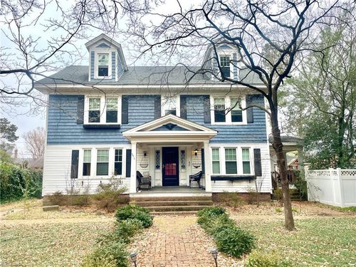 apt-b-3916 High St, Portsmouth, VA, 23707-1108 | Card Image