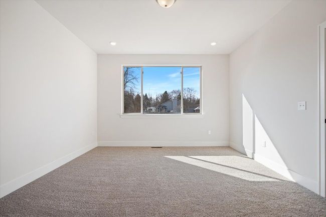 53983 Stonyford Dr, House other with 3 bedrooms, 3 bathrooms and null parking in New Baltimore MI | Image 44