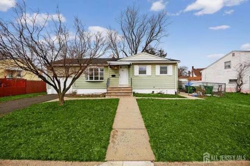340 Old Post Rd, Edison, NJ, 08817-4652 | Card Image