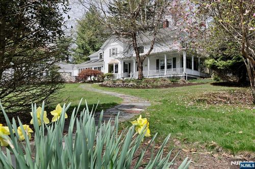 20 Spring Valley Rd, Montvale, NJ, 07645-1705 | Card Image