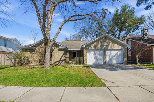 4922 Temple Bell Dr, Spring, TX, 77388-2854 | Card Image