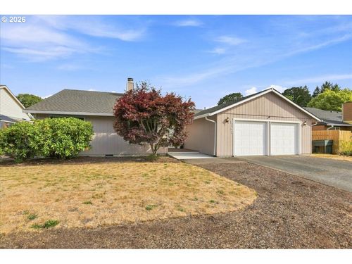 8141 Sw Lori Way, Beaverton, OR, 97007-6908 | Card Image