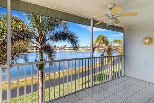 201-1040 Partridge Cir, NAPLES, FL, 34104 | Card Image