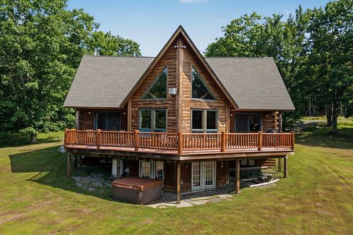 367 Wood Road, Middletown, NY, 12430 | Card Image