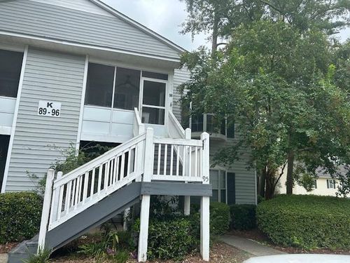 96-2092 S Sherwood Dr, Valdosta, GA, 31602-2249 | Card Image