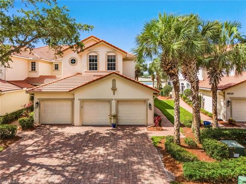 102-16630 Crownsbury Way, FORT MYERS, FL, 33908-5699 | Card Image