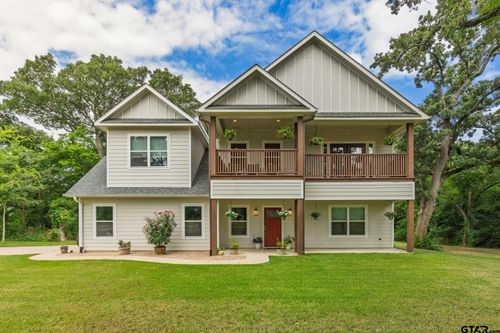 170 County Road 4823, Sulphur Springs, TX, 75482-2151 | Card Image