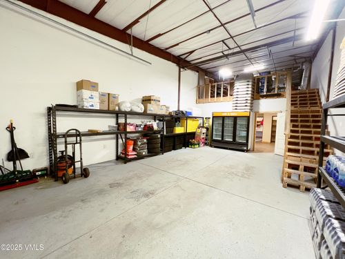 504-770 Lindbergh Dr, Gypsum, CO, 81637-5169 | Card Image