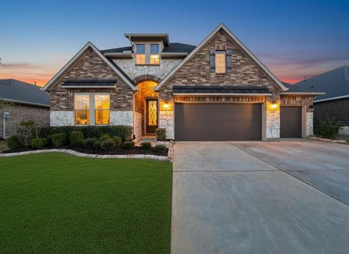 4710 Cedar Sage Dr, Baytown, TX, 77521-4271 | Card Image