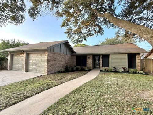 220 Navajo Dr, Victoria, TX, 77904-3791 | Card Image