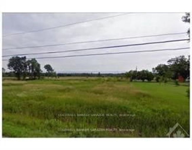 3110 Dunrobin Rd, Home with 0 bedrooms, 0 bathrooms and null parking in Ottawa ON | Image 4