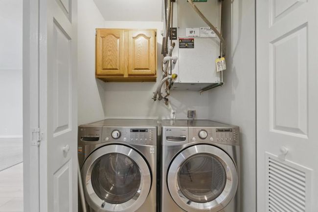 UNIT-107 - 425 N El Camino Real, Condo with 2 bedrooms, 2 bathrooms and 1 parking in San Mateo CA | Image 21